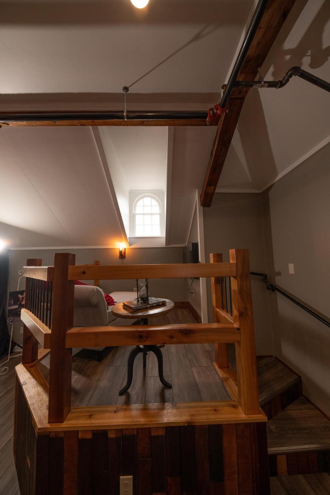 Hotel image 3